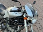 Klikněte pro detailní foto č. 8 - Ducati Monster S2R 1000
