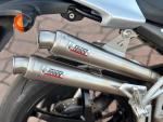 Klikněte pro detailní foto č. 9 - Ducati Monster S2R 1000