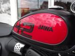 Klikněte pro detailní foto č. 10 - Jawa 350 CL 42