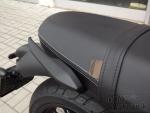Klikněte pro detailní foto č. 13 - Jawa 350 CL 42