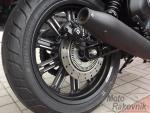 Klikněte pro detailní foto č. 14 - Jawa 350 CL 42