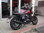 Klikněte pro detailní foto č. 3 - Jawa 350 CL 42