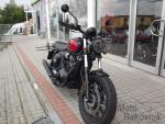 Klikněte pro detailní foto č. 5 - Jawa 350 CL 42