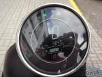 Klikněte pro detailní foto č. 6 - Jawa 350 CL 42