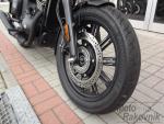 Klikněte pro detailní foto č. 7 - Jawa 350 CL 42