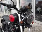 Klikněte pro detailní foto č. 8 - Jawa 350 CL 42