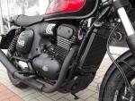 Klikněte pro detailní foto č. 9 - Jawa 350 CL 42
