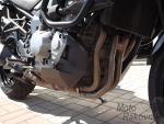 Klikněte pro detailní foto č. 12 - Kawasaki Versys 1000