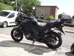 Klikněte pro detailní foto č. 5 - Kawasaki Versys 1000