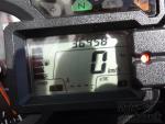 Klikněte pro detailní foto č. 7 - Kawasaki Versys 1000