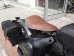Klikněte pro detailní foto č. 13 - Jawa Perak