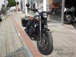 Klikněte pro detailní foto č. 5 - Jawa Perak