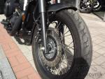 Klikněte pro detailní foto č. 8 - Jawa Perak