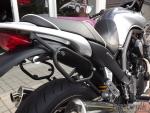 Klikněte pro detailní foto č. 11 - Yamaha BT 1100 Bulldog