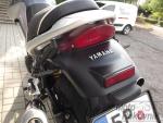 Klikněte pro detailní foto č. 13 - Yamaha BT 1100 Bulldog