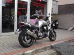 Klikněte pro detailní foto č. 3 - Yamaha BT 1100 Bulldog