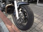 Klikněte pro detailní foto č. 6 - Yamaha BT 1100 Bulldog