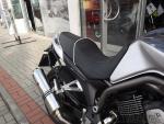 Klikněte pro detailní foto č. 9 - Yamaha BT 1100 Bulldog