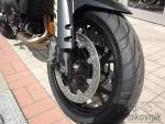 Klikněte pro detailní foto č. 8 - Benelli TRK 902 Stradale