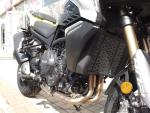Klikněte pro detailní foto č. 9 - Benelli TRK 902 Stradale