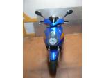 Klikněte pro detailní foto č. 10 - Honda @150