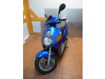 Klikněte pro detailní foto č. 12 - Honda @150