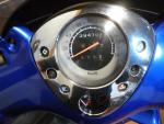 Klikněte pro detailní foto č. 3 - Honda @150