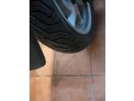 Klikněte pro detailní foto č. 5 - Honda @150
