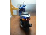 Klikněte pro detailní foto č. 6 - Honda @150