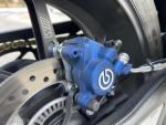 Klikněte pro detailní foto č. 10 - BMW M 1000 R