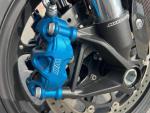 Klikněte pro detailní foto č. 11 - BMW M 1000 R