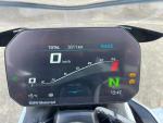 Klikněte pro detailní foto č. 12 - BMW M 1000 R