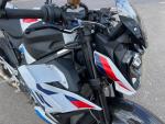 Klikněte pro detailní foto č. 3 - BMW M 1000 R