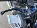 Klikněte pro detailní foto č. 6 - BMW M 1000 R