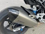 Klikněte pro detailní foto č. 8 - BMW M 1000 R