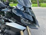 Klikněte pro detailní foto č. 2 - BMW S 1000 XR