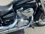 Klikněte pro detailní foto č. 7 - Honda VT 750 C ABS