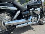 Klikněte pro detailní foto č. 8 - Honda VT 750 C ABS