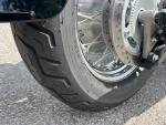 Klikněte pro detailní foto č. 9 - Honda VT 750 C ABS