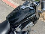 Klikněte pro detailní foto č. 10 - Honda VT 750 C ABS