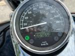 Klikněte pro detailní foto č. 12 - Honda VT 750 C ABS