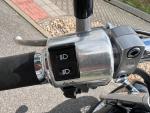 Klikněte pro detailní foto č. 13 - Honda VT 750 C ABS