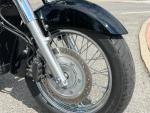 Klikněte pro detailní foto č. 3 - Honda VT 750 C ABS