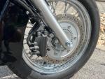 Klikněte pro detailní foto č. 4 - Honda VT 750 C ABS