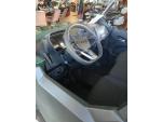 Klikněte pro detailní foto č. 3 - Loncin UWolf 1000 EPS 4x4, odpočet DPH