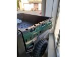 Klikněte pro detailní foto č. 4 - Loncin UWolf 1000 EPS 4x4, odpočet DPH