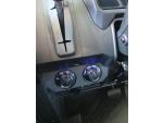 Klikněte pro detailní foto č. 6 - Loncin UWolf 1000 EPS 4x4, odpočet DPH