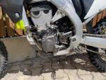 Klikněte pro detailní foto č. 5 - Suzuki RM-Z 450