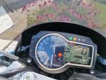 Klikněte pro detailní foto č. 11 - Suzuki GSR 750 ABS