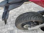Klikněte pro detailní foto č. 10 - Honda Forza 750